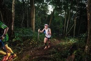 BIB: 
                            <button type="button" onclick="openModal(22425483)" class="btn btn-primary btn-sm float-right btn-popup" data-toggle="modal" data-target=".modal-high-quality">
                        <i class="fas fa-shopping-cart"></i> Add to Cart
                    </button>
                                            <button type="button" onclick="isThisMe(22425483, true)" class="btn btn-success btn-sm float-right btn-popup btn-isme hidden" data-toggle="tooltip" data-placement="bottom" title="นี่คือรูปของคุณใช่ไหม คลิกที่นี่เพื่อเอาเข้าอัลบั้ม">
                        <i class="fas fa-plus"></i> Add to album
                    </button>
                    <button type="button" onclick="isThisMe(22425483, false)" class="btn btn-warning btn-sm float-right btn-popup btn-isnotme hidden">
                        <i class="fas fa-ban"></i> Remove from album
                    </button>